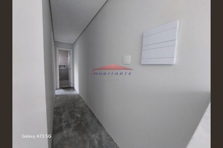 10_photo/94dcfaae5d.9b0e853e47463488-ATLAS-67b409af-0e65-4b77-bbac-07dce2636664.jpg de casa à venda com 3 quartos, 112m² em Uberaba, Curitiba