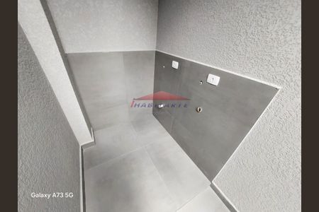 7_photo/94dcfaae5d.9b0e853e47463488-ATLAS-73809a65-7f26-486c-b43f-e883dd11842e.jpg de casa à venda com 3 quartos, 112m² em Uberaba, Curitiba