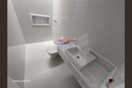 12_photo/94dcfaae5d.9b0e853e47463488-ATLAS-7cc93fcc-5bce-44d2-82a1-ba6f350df9f4.jpg de casa à venda com 3 quartos, 112m² em Uberaba, Curitiba