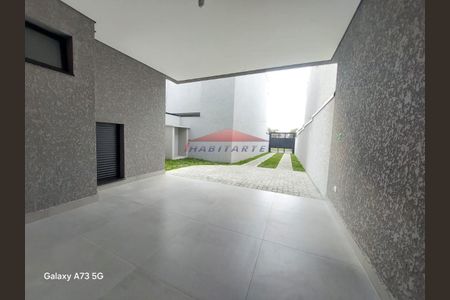 9_photo/94dcfaae5d.9b0e853e47463488-ATLAS-c9fb2a46-3852-443c-9b46-d14d0f8183bf.jpg de casa à venda com 3 quartos, 112m² em Uberaba, Curitiba