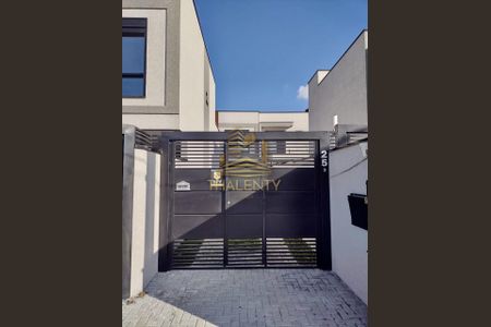 2_photo/94dcfaae69.4cea1a0b3f6bbd2f-ATLAS-0993539b-363d-4485-b2bd-c177e8df907b.jpg de casa à venda com 3 quartos, 115m² em Uberaba, Curitiba