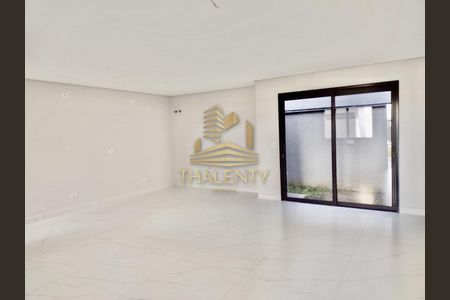 5_photo/94dcfaae69.4cea1a0b3f6bbd2f-ATLAS-0fc298ad-9f82-4f32-bd7c-d9b9482a5e5a.jpg de casa à venda com 3 quartos, 115m² em Uberaba, Curitiba