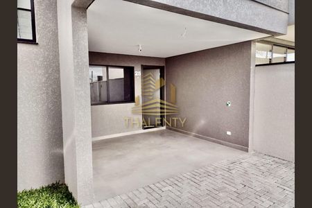 9_photo/94dcfaae69.4cea1a0b3f6bbd2f-ATLAS-220cc2f7-a6ce-4b0c-b807-fa3137142546.jpg de casa à venda com 3 quartos, 115m² em Uberaba, Curitiba