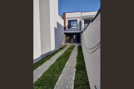 10_photo/94dcfaae69.4cea1a0b3f6bbd2f-ATLAS-4d44000a-e3ce-4f6c-83cc-87e8feba852e.jpg de casa à venda com 3 quartos, 115m² em Uberaba, Curitiba