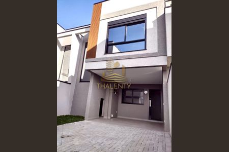 1_photo/94dcfaae69.4cea1a0b3f6bbd2f-ATLAS-54daf077-051a-4e1f-b2aa-f91a6fc2afb3.jpg de casa à venda com 3 quartos, 115m² em Uberaba, Curitiba