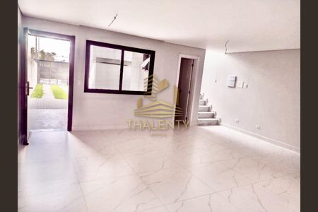 7_photo/94dcfaae69.4cea1a0b3f6bbd2f-ATLAS-8183d9d9-a97e-4162-9f65-7c48a19286cf.jpg de casa à venda com 3 quartos, 115m² em Uberaba, Curitiba