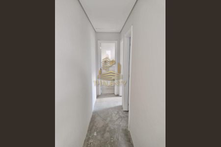 1_photo/94dcfaae69.4cea1a0b3f6bbd2f-ATLAS-82f026e2-e057-44e8-b71b-030da494cd20.jpg de casa à venda com 3 quartos, 115m² em Uberaba, Curitiba