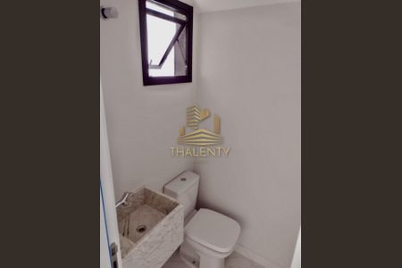 11_photo/94dcfaae69.4cea1a0b3f6bbd2f-ATLAS-99bcbfd2-fa01-45d9-958b-ec8479f96080.jpg de casa à venda com 3 quartos, 115m² em Uberaba, Curitiba