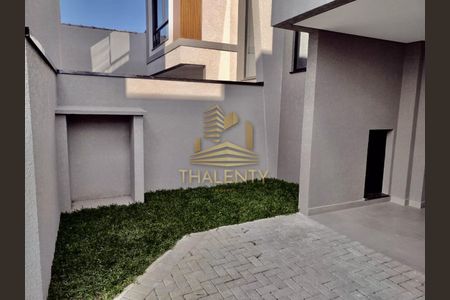 12_photo/94dcfaae69.4cea1a0b3f6bbd2f-ATLAS-a39305e5-58d5-41d0-8344-cdd1dd9f9e45.jpg de casa à venda com 3 quartos, 115m² em Uberaba, Curitiba