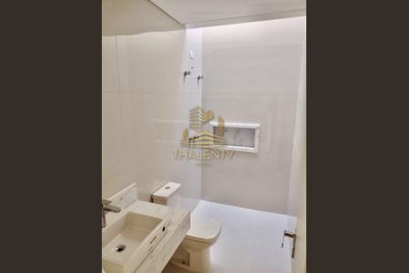 3_photo/94dcfaae69.4cea1a0b3f6bbd2f-ATLAS-a4d1972d-8d81-44c4-a7ec-82c4665168f7.jpg de casa à venda com 3 quartos, 115m² em Uberaba, Curitiba