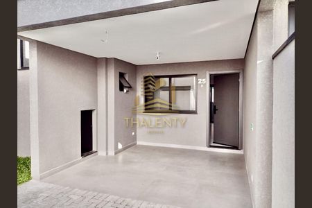 10_photo/94dcfaae69.4cea1a0b3f6bbd2f-ATLAS-c3380f7e-579c-4ee3-b970-ec6446f0c9dc.jpg de casa à venda com 3 quartos, 115m² em Uberaba, Curitiba