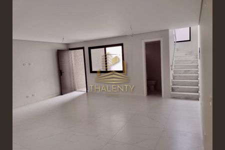 6_photo/94dcfaae69.4cea1a0b3f6bbd2f-ATLAS-f8eb62e0-1e31-40bf-8d83-2b22d7980df9.jpg de casa à venda com 3 quartos, 115m² em Uberaba, Curitiba