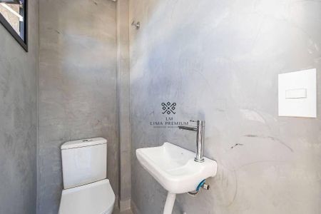 8_photo/94dcfaae6b.33f7807c162f64fa-ATLAS-042f48e3-340d-4698-bcef-194f3989934d.jpg de casa à venda com 4 quartos, 122m² em Uberaba, Curitiba