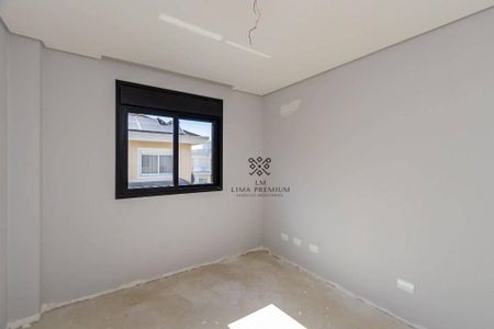 13_photo/94dcfaae6b.33f7807c162f64fa-ATLAS-1ec8eeb6-b053-4ed7-8a49-8a3635e9ea29.jpg de casa à venda com 4 quartos, 122m² em Uberaba, Curitiba