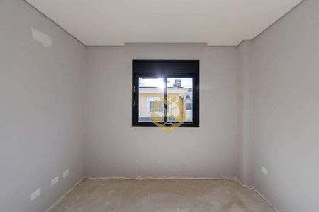 6_photo/94dcfaae6b.33f7807c162f64fa-ATLAS-2e35d40d-3f3d-48c4-b876-1bc226a3a93d.jpg de casa à venda com 4 quartos, 122m² em Uberaba, Curitiba