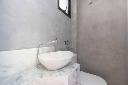 17_photo/94dcfaae6b.33f7807c162f64fa-ATLAS-4f25ecc9-13cd-4f8f-b4e9-5503ebcfe4ca.jpg de casa à venda com 4 quartos, 122m² em Uberaba, Curitiba