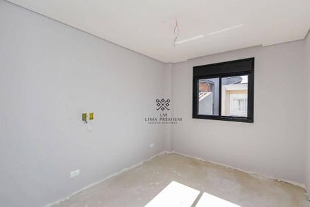 14_photo/94dcfaae6b.33f7807c162f64fa-ATLAS-91c19009-90a6-4eb8-9671-c07997d1e4ef.jpg de casa à venda com 4 quartos, 122m² em Uberaba, Curitiba