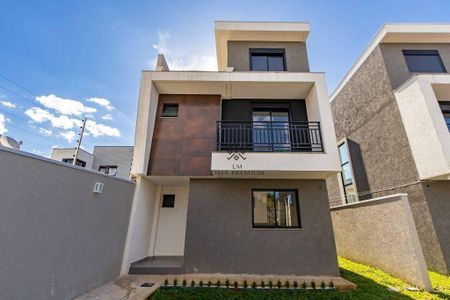 21_photo/94dcfaae6b.33f7807c162f64fa-ATLAS-b8678837-5620-4900-a8b9-dc8a2d9e153c.jpg de casa à venda com 4 quartos, 122m² em Uberaba, Curitiba