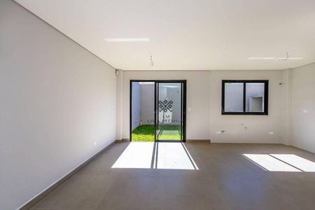 18_photo/94dcfaae6b.33f7807c162f64fa-ATLAS-e4e6b190-1223-4311-b022-06535b868a02.jpg de casa à venda com 4 quartos, 122m² em Uberaba, Curitiba