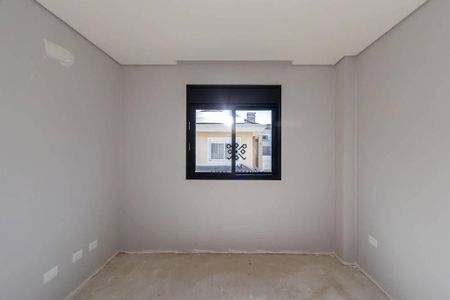 15_photo/94dcfaae6b.33f7807c162f64fa-ATLAS-e790ba3c-1a00-491a-83ba-156f6dd39507.jpg de casa à venda com 4 quartos, 122m² em Uberaba, Curitiba