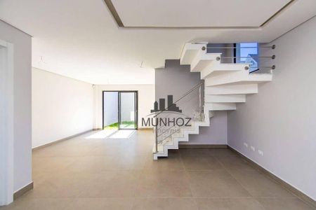 6_photo/94dcfaae6b.9845a183adc4e21d-ATLAS-0d5f1473-ae2d-452c-a6aa-ab7d386e33a5.jpg de casa à venda com 3 quartos, 122m² em Uberaba, Curitiba