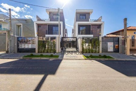 7_photo/94dcfaae6b.9845a183adc4e21d-ATLAS-0fa5ef8b-47f6-42ef-9aab-8b8cf6794ad8.jpg de casa à venda com 3 quartos, 122m² em Uberaba, Curitiba