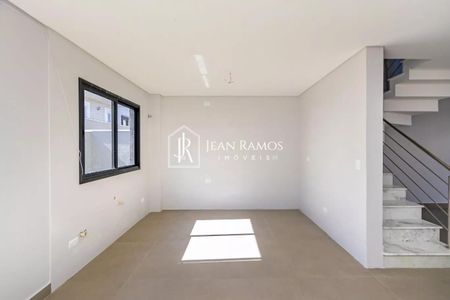 17_photo/94dcfaae6b.9845a183adc4e21d-ATLAS-1407458e-2a58-4410-8bcd-3133cce5bba5.jpg de casa à venda com 4 quartos, 122m² em Uberaba, Curitiba