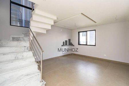 10_photo/94dcfaae6b.9845a183adc4e21d-ATLAS-148d53b9-deff-4850-9089-3a74b4cd2f94.jpg de casa à venda com 3 quartos, 122m² em Uberaba, Curitiba