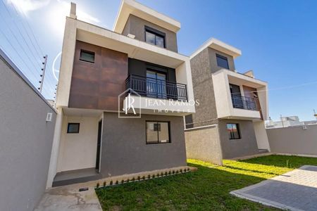 9_photo/94dcfaae6b.9845a183adc4e21d-ATLAS-165c3b8f-4c8b-4bb5-97c3-c128eaafb7ab.jpg de casa à venda com 4 quartos, 122m² em Uberaba, Curitiba