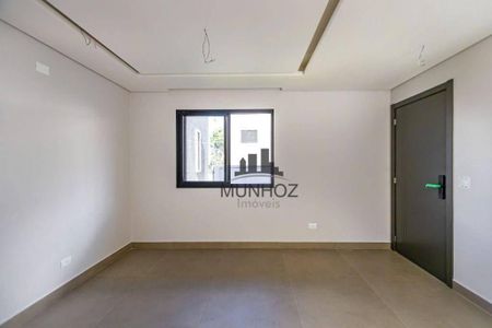 12_photo/94dcfaae6b.9845a183adc4e21d-ATLAS-1ce09979-001d-4d70-bde2-d62fa0a0d8bb.jpg de casa à venda com 3 quartos, 122m² em Uberaba, Curitiba