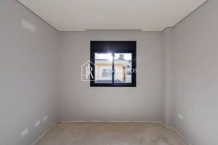 22_photo/94dcfaae6b.9845a183adc4e21d-ATLAS-1fb87bf3-4bfe-49c4-9b8b-83ca7e1bcae1.jpg de casa à venda com 4 quartos, 122m² em Uberaba, Curitiba