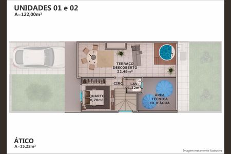 1_photo/94dcfaae6b.9845a183adc4e21d-ATLAS-38231d46-54a2-43de-958a-6df0d8c8f5e3.jpg de casa à venda com 4 quartos, 122m² em Uberaba, Curitiba