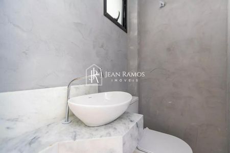 7_photo/94dcfaae6b.9845a183adc4e21d-ATLAS-3a81d3af-7002-45c3-a7b2-6ce8ddb77fdf.jpg de casa à venda com 4 quartos, 122m² em Uberaba, Curitiba