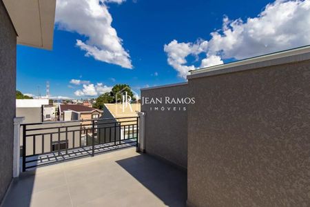 9_photo/94dcfaae6b.9845a183adc4e21d-ATLAS-6591ad9d-c508-4687-a1ef-5395c08ca1ef.jpg de casa à venda com 4 quartos, 122m² em Uberaba, Curitiba