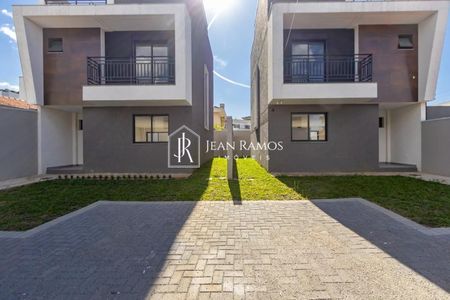 7_photo/94dcfaae6b.9845a183adc4e21d-ATLAS-6b322868-42ad-43cd-aee3-d27de8c94ef8.jpg de casa à venda com 4 quartos, 122m² em Uberaba, Curitiba