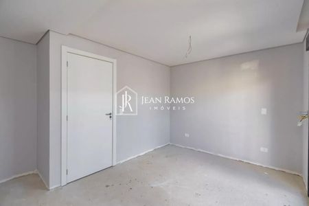 35_photo/94dcfaae6b.9845a183adc4e21d-ATLAS-781d2fe3-1fb2-467b-ad8f-52b3f407ebae.jpg de casa à venda com 4 quartos, 122m² em Uberaba, Curitiba