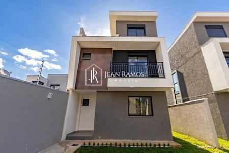 6_photo/94dcfaae6b.9845a183adc4e21d-ATLAS-7adec584-ae91-4f83-a07d-8fa477f45f3d.jpg de casa à venda com 4 quartos, 122m² em Uberaba, Curitiba