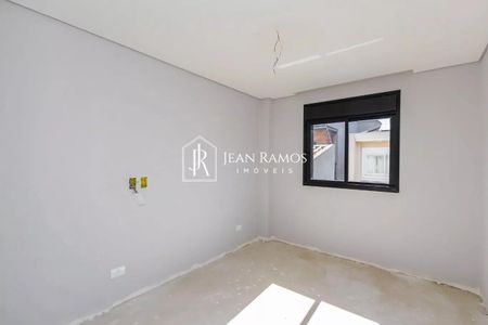 26_photo/94dcfaae6b.9845a183adc4e21d-ATLAS-7fc34320-c31f-47b3-89aa-cf7d0dfa6b58.jpg de casa à venda com 4 quartos, 122m² em Uberaba, Curitiba