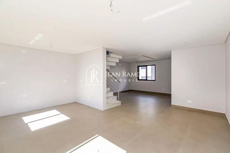 16_photo/94dcfaae6b.9845a183adc4e21d-ATLAS-85d7d0a3-ee16-490a-96b7-6992db788a62.jpg de casa à venda com 4 quartos, 122m² em Uberaba, Curitiba