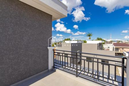 48_photo/94dcfaae6b.9845a183adc4e21d-ATLAS-94bdf24c-14d8-49c4-ad9a-dd70ea094ed3.jpg de casa à venda com 4 quartos, 122m² em Uberaba, Curitiba