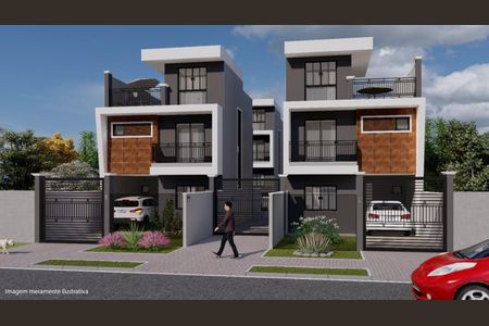 2_photo/94dcfaae6b.9845a183adc4e21d-ATLAS-94e59373-40d3-4889-99a9-60f66f684677.jpg de casa à venda com 4 quartos, 122m² em Uberaba, Curitiba