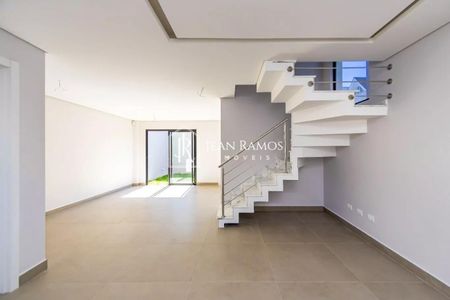 10_photo/94dcfaae6b.9845a183adc4e21d-ATLAS-9bb26393-ad06-49af-bbfa-9e6ea3aa8736.jpg de casa à venda com 4 quartos, 122m² em Uberaba, Curitiba