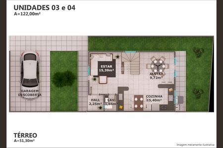 3_photo/94dcfaae6b.9845a183adc4e21d-ATLAS-a0be21f0-7fc4-442d-8f11-8868837d1dcd.jpg de casa à venda com 4 quartos, 122m² em Uberaba, Curitiba