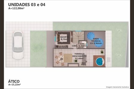 4_photo/94dcfaae6b.9845a183adc4e21d-ATLAS-a6263786-2331-4249-98af-1042937421d1.jpg de casa à venda com 4 quartos, 122m² em Uberaba, Curitiba