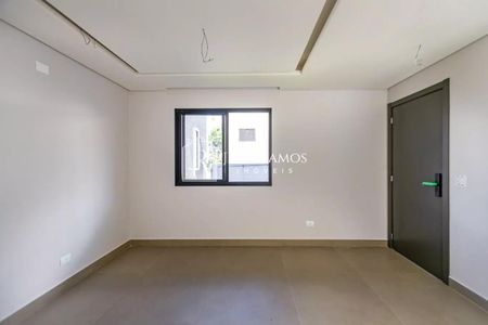 12_photo/94dcfaae6b.9845a183adc4e21d-ATLAS-a9269c72-da1c-45d9-bc0a-dd8a31c402cb.jpg de casa à venda com 4 quartos, 122m² em Uberaba, Curitiba