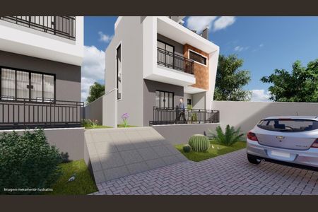 6_photo/94dcfaae6b.9845a183adc4e21d-ATLAS-c3edbf39-c3b0-4a74-a360-63ae96b0ad5e.jpg de casa à venda com 4 quartos, 122m² em Uberaba, Curitiba