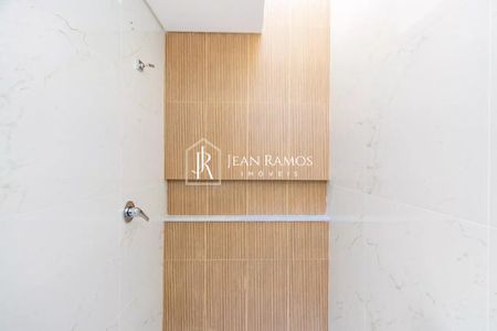 31_photo/94dcfaae6b.9845a183adc4e21d-ATLAS-c45fa0fd-036c-4b22-b17a-6a8d4dbaf570.jpg de casa à venda com 4 quartos, 122m² em Uberaba, Curitiba