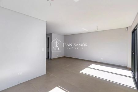 18_photo/94dcfaae6b.9845a183adc4e21d-ATLAS-cc83a6ac-0d48-4a80-bf33-66d4914d4038.jpg de casa à venda com 4 quartos, 122m² em Uberaba, Curitiba