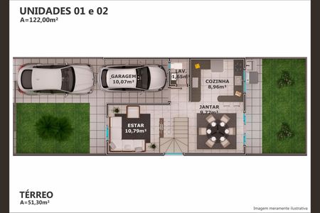 7_photo/94dcfaae6b.9845a183adc4e21d-ATLAS-d3af50cd-3eb1-4f56-bd25-3fbb0f83699b.jpg de casa à venda com 4 quartos, 122m² em Uberaba, Curitiba