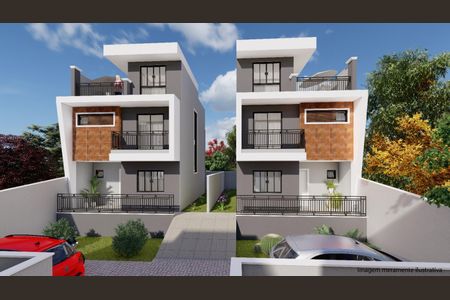 8_photo/94dcfaae6b.9845a183adc4e21d-ATLAS-df77ed9e-f72f-44b5-8f5a-466596e479b1.jpg de casa à venda com 4 quartos, 122m² em Uberaba, Curitiba